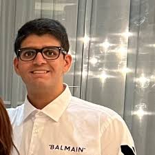 careerjourney #leadership #ceoinsights #professionaldevelopment…