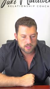 Signs a Guy Wants to Wait Before Inviting You Over