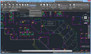How To Download Install Autocad 2016 With Activation Techfeone