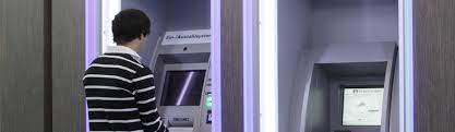 Bei uns stehst du als mitglied und kunde mit deinen wünschen und zielen im mittelpunkt. Geldautomaten Vr Bank Sudpfalz