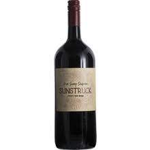 This white may be exceptionally dry or exceedingly sweet, and it features notes of lime, green apple, and jasmine. Best Sweet Wine With High Alcohol Content Total Wine More