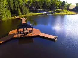 What amenities do lake placid cabin rentals have? Specials And Last Minute Vacation Cottage Rentals Cottage Portal