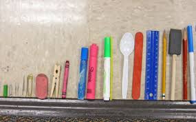 (separate worksheets are included for inches and centimeters.) Math Problem Solving Measurement Length Kindergarten Kindergarten
