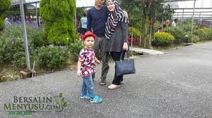 Di dalam rahim anda, bayi sudah memposisikan kepalanya di area panggul. Hamil Bersalin Menyusu Pengalaman Hamil Bersalin Menyusu Pada Usia 36 Tahun