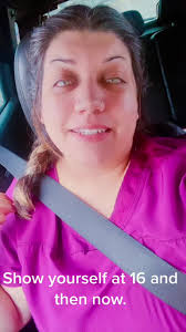 Mariah Danielle Tucker