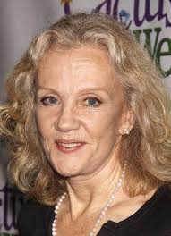 Good Morning, Miss Bliss_购票_剧情介绍_演职人员_图集-猫眼电影