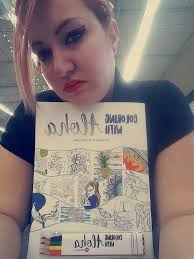 What did you get for $1.91?