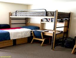 When designing a manly bedroom, you want to stay away from glam accessories, an excess of bright colors, and clutter. Small Boys Bedroom Ideas Design Corral