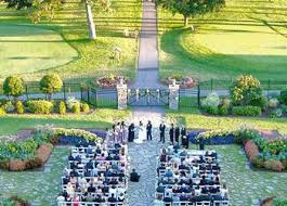 Top Poconos Wedding Venues Resortsandlodges Com Wedding Venues Wedding Poconos