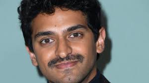 Spider-Man: Across The Spider-Verse Adds Karan Soni As Spider-Man India