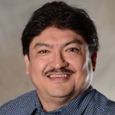 Dr. Diep (Dinh) Nguyen, DO