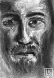 1 Peter book of the Bible overview