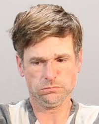 WILSON, ERIC ALLEN Charges: BURGLARY - OTHER THAN HABITAT OR ...