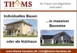 Haus zum kauf in laboe. Haus Kaufen In Prasdorf Von Privat Provisionsfrei Immobilienmakler