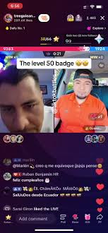 Battle of The Badges 2024 Panther Arena