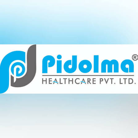 Pidolma Healthcare