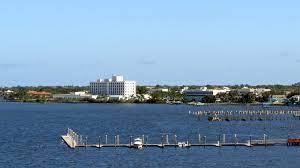 Last minute flight deals from atlanta to orlando. Stuart Florida Wikipedia