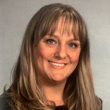 Administration/Guidance