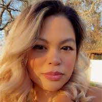 Tim Creech Email & Phone Number