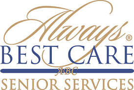 At a time when i was struggling to manage the care of my mother, always there homecare stepped in and provided a team of loving, warm, thoughtful, and engaging caregivers. Always Best Care Southbury Care Com Southbury Ct Home Care Agency