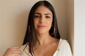 Cambia Liz Gallardo de bando en 'El Amor No Tiene Receta'