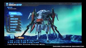 Gundam breaker 3 gamers guide. Gundam Breaker 3 General 4chanarchives A 4chan Archive Of M