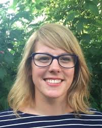 Ashley Dugan's Instagram, Twitter & Facebook