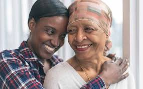 Reduce your risk of breast cancer