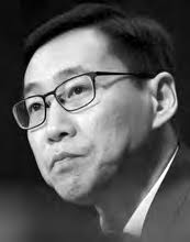 Motion to Dismiss Criminal Action For Violation of Speedy Trial Time Denied  Defendant's Defense of Open and Obvious Forklift