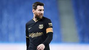 Stay up to date with soccer player news, rumors, updates, analysis, social feeds, and more at fox sports. Pszh Arendoval Ejfelevu Bashnyu V Parizhe Vozmozhno Dlya Prezentacii Lionelya Messi Eurosport