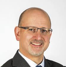 Jewish doctors warn about erosion of trust