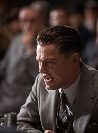 J. Edgar
