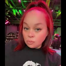 Vee Lopez (@vee_973_) • Threads, Say more