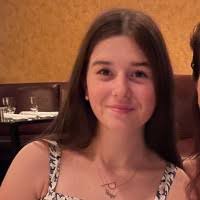 80+ "Mattingly" profiles