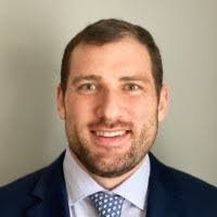 Seth Shields's Instagram, Twitter & Facebook