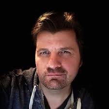 Amazon.com.mx: Stephen Leigh: libros, biografía, última actualización