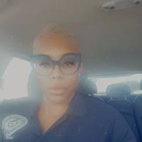 100+ "Kenneybrew" profiles