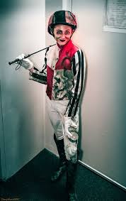 The musical the musical the musical was revealed. Presley Ryan