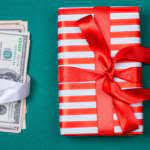 How To Give To Family And Friends — And Avoid Gift Taxes - Wtop News