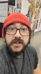 GalaxyCon Des Moines 2025: Unforgetable Moments