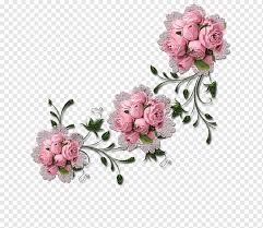 Kota batu sebenarnya telah lama populer sebagai tujuan wisata setelah adanya beberapa obyek wisata seperti jatim park, batu night spectacular dan juga wisata alam coban rais. Garden Roses Arti Nama Bunga Bayi Bunga Merangkai Bunga Anak Bunga Buatan Png Pngwing
