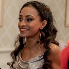 michelemorrone as has come to India..toh Marathi..UP/MP/HP/Delhi/Gujrat  ..Tamil Nadu.. Bengali ladies & girls.. Michele Ko dekho Apne sapno Ka  Rajkumar Apne bhes mein 🔥🔥🔥🔥🔥💣💣💣💥😩🥵🤤🤩🥰😍😌🫀💕💞💓💗🤟💖💖