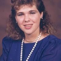 Theresa Audette Obituary