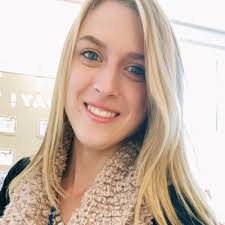 Julia Clow (@ClowJulia)