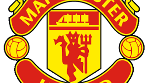 Man utd logo png indeed lately has been hunted by users around us, maybe one of you. Kit Manchester United Para Dream League Soccer Atualize Seu Time Agora