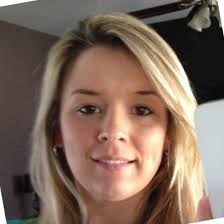 Samantha Walczak Email & Phone Number