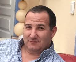 Eric COLLIN, 58 ans (VONNAS, MARSANNAY LA COTE)