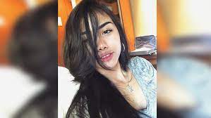 9,647 likes · 3 talking about this. Bikin Gemes Inilah Wajah Cantik Kekasih Pemain Timnas U 19 Syahrian Abimanyu Bola Net