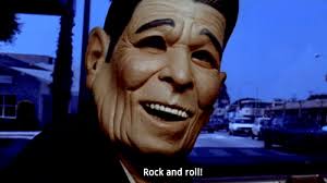 Patrick swayze, keanu reeves, gary busey, lori petty, tom sizemore hollywoodfinds 4.5 out of 5 stars (4,368) Not Gonna Lie The Point Break Remake Looks Spectacular Mtv