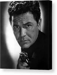 John Canvas Prints & Wall Art by Everett Collection